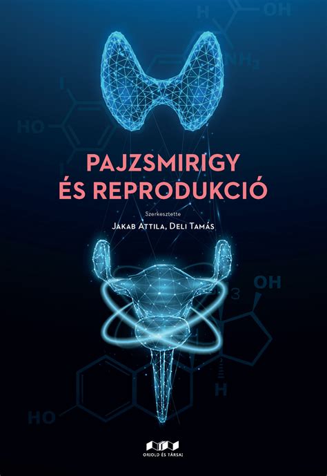 A női munkaerő és a reprodukció közötti feszültség