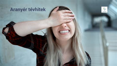 Aranyér illusztráció