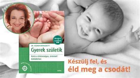 Gyermekek különböző életkorokban