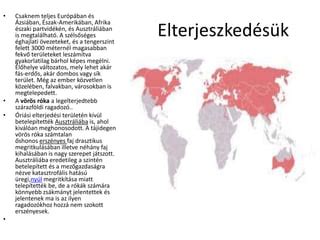 Csikóhalak elterjedési területe a világban