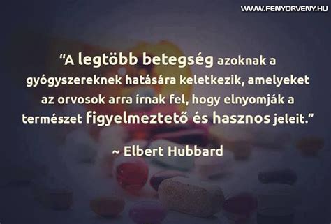 Különböző gyógyszerek hatása a gyomorra