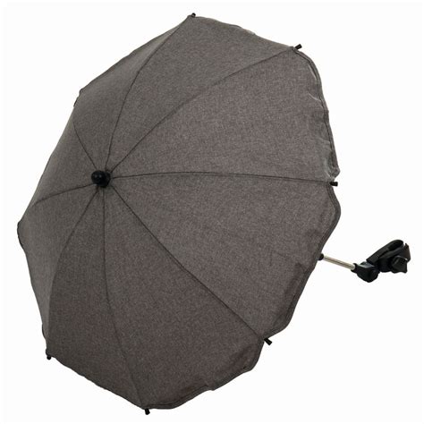 Fillikid Standard napernyő babakocsin