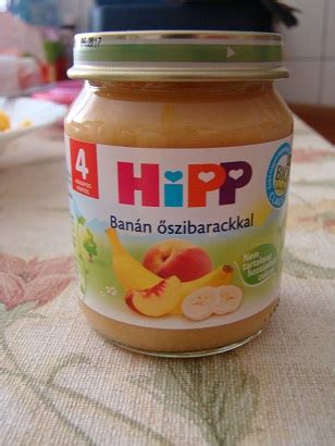 Az üveges bébiételek minőségellenőrzése