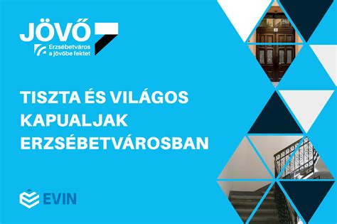 Tiszta és következetes határok