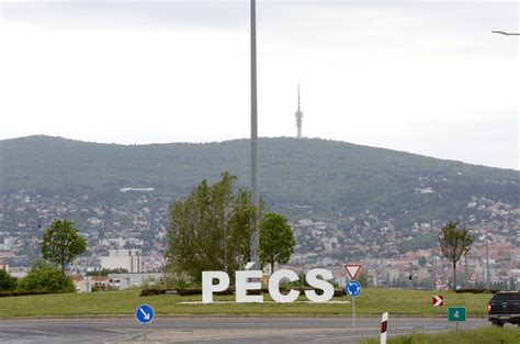 Pécs költségvetése és elvonások