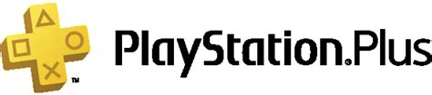 PlayStation Plus logó és a szolgáltatások összefoglalása
