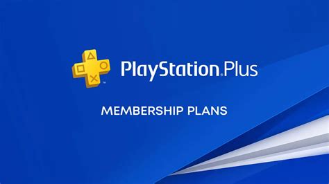 A PlayStation Plus tagsági szintek összehasonlító táblázata