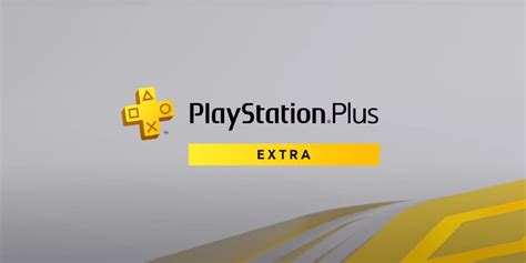 Példák a PlayStation Plus Extra katalógusában található népszerű játékokra