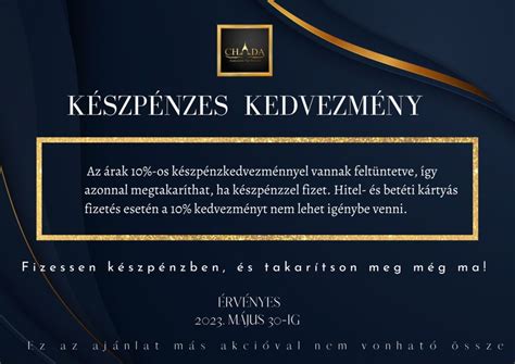 PlayStation Plus utalványok képe és azok beváltásának magyarázata
