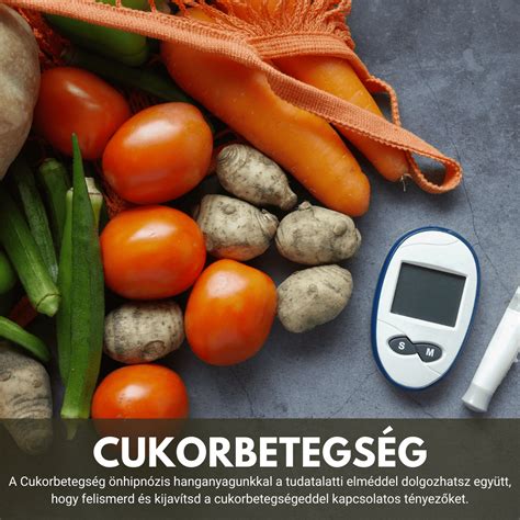 Cukorbetegség szigetsejt antitestek