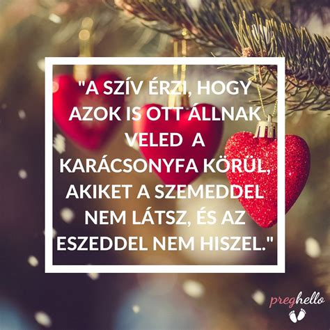 Kismama pocak növekedés hetek szerint