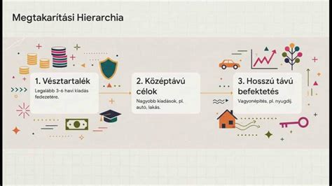 Infografika a koraszülöttség hosszú távú hatásairól
