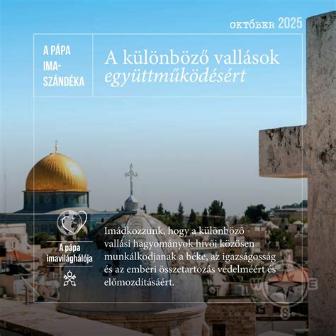 A különböző vallások böjti szokásai