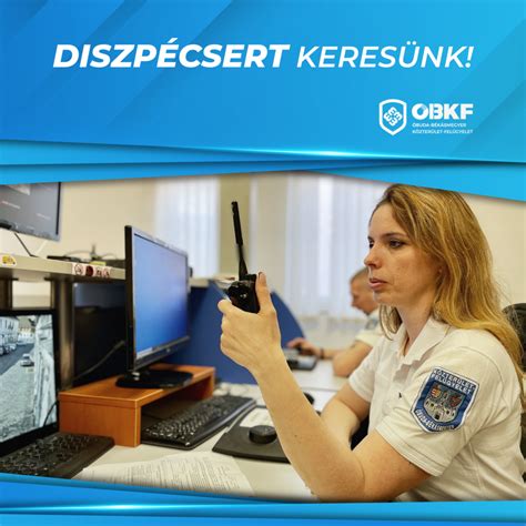 Térkép Óbuda-Békásmegyer bölcsődéivel