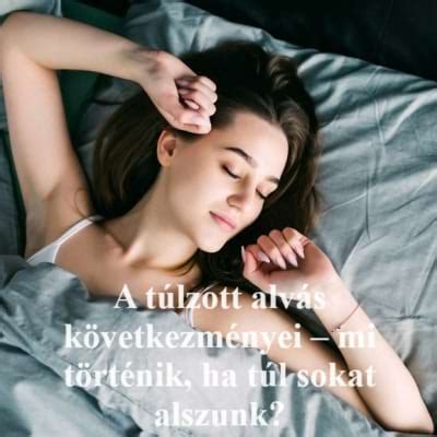 Túl kevés és túl sok magzatvíz okai és következményei