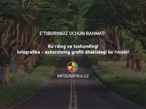 Hajszál életciklusa infografika
