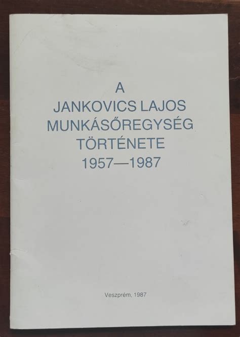 Történelmi dokumentum részlete az 1952-es abortusz-rendeletből