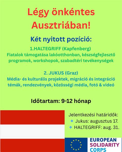 Finn diákok csoportmunkában