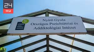 Az OKFŐ logója és szerepe