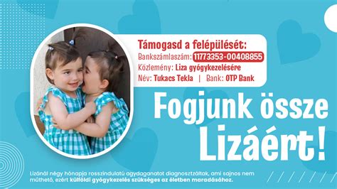 Bankszámlaszám ellenőrzése