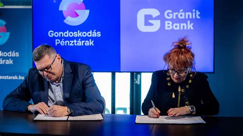 Kapcsolatfelvétel a bankkal