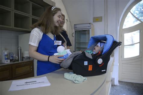 Anyatejgyűjtő állomás térkép és elérhetőségek