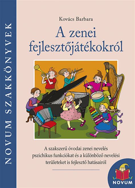 Gyermekek zenés foglalkozása és mozgásfejlesztés