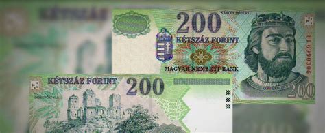 Ábrai Károly portréja