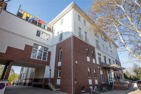 Hódmezővásárhelyi kórház a 20. század elején