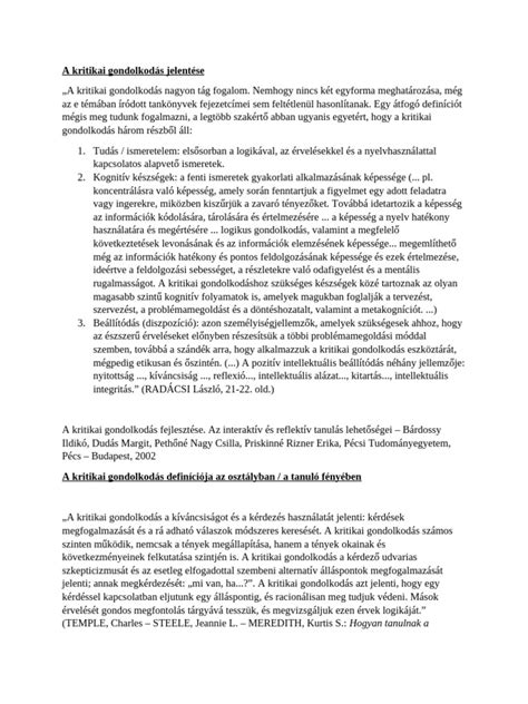 Kritikai hozzászólás Antal Valiról