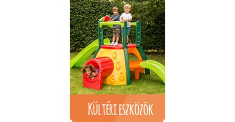 Babás fejlesztő játékok és korosztályok