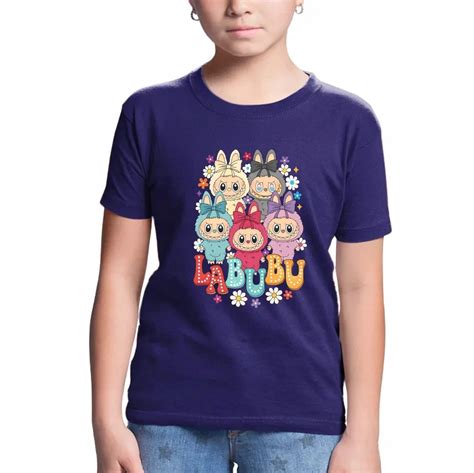 Babák táplálása különböző ételekkel