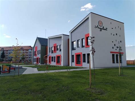 Oktatási intézmények Vilmányban
