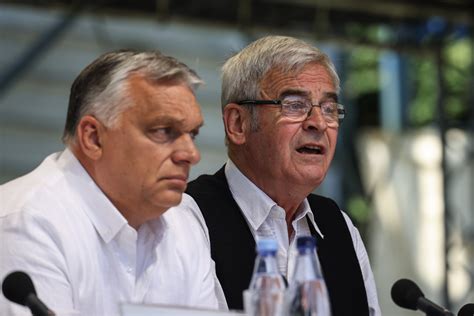 Kásler Árpád