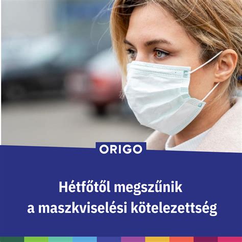 Maszkviselési szabályok illusztrációja