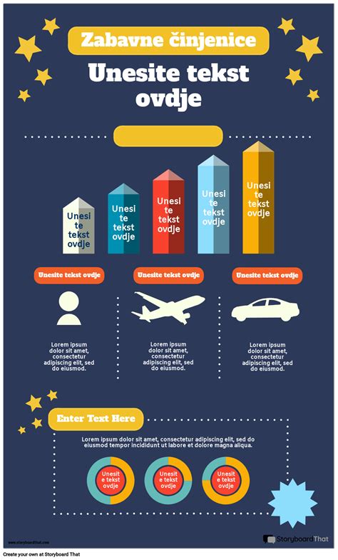 Infografika: A babák éjszakai ébredésének okai