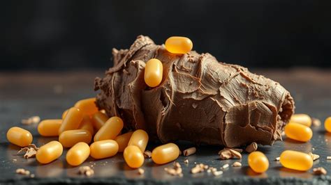 Lehetséges mellékhatások és figyelmeztetések