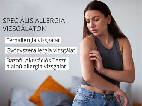 Húgyúti fertőzések okai és tünetei