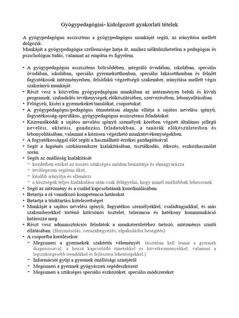 Elektronikus űrlap kitöltése számítógépen