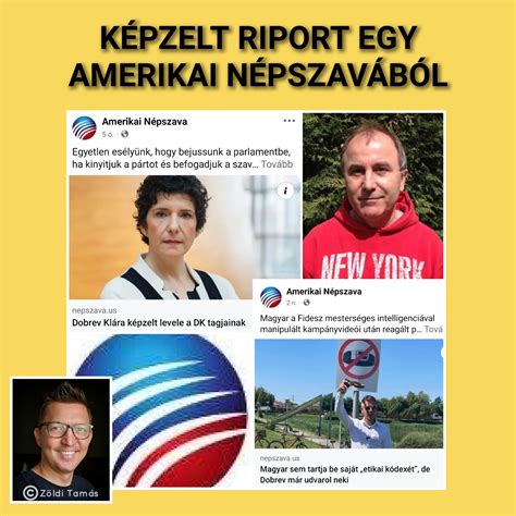 Az abortuszprobléma komplexitását bemutató infografika, amely kiemeli az orvosi, etikai, jogi és társadalmi-szociális szempontokat