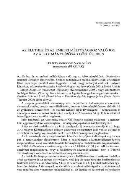 Az abortuszhoz való jog történetét bemutató idővonal a világ különböző országaiban