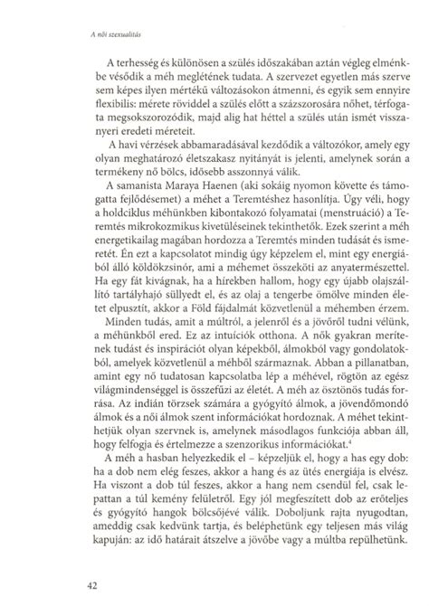 A méh összehúzódása a vajúdás során