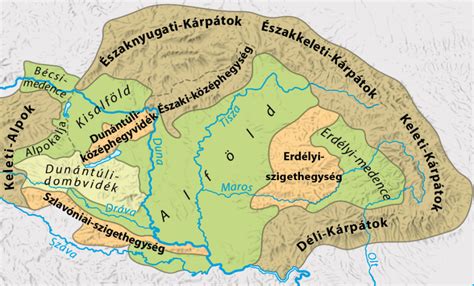 A szülőcsatorna és a medence elhelyezkedése a szülés során