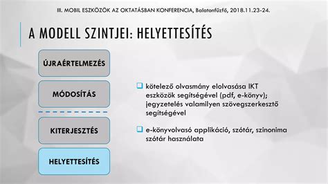 Az OHSS tünetei és súlyossági szintjei