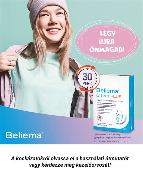 Hüvelyflóra egyensúlyát bemutató infografika