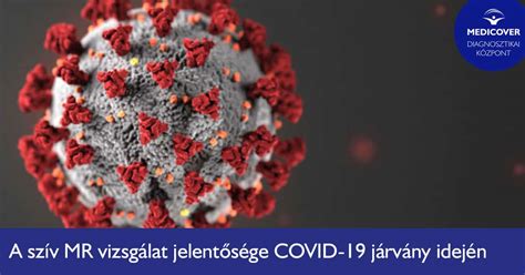 COVID-19 járvány idején érvényes betegellátási protokoll gyermekek részére