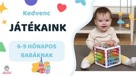 Táplálékpiramis 9 hónapos babáknak
