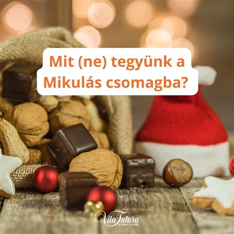 egészséges összetevők és házi készítésű édességek