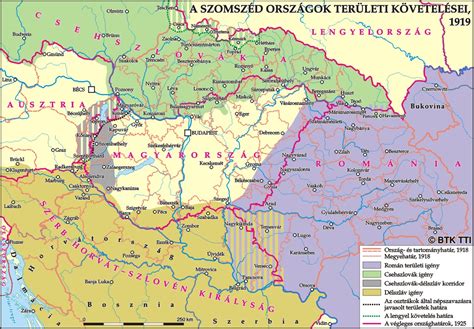 Magyarország és Ausztria közötti határ