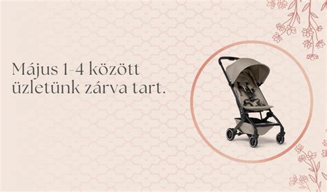 Babakocsi ülőrészének dönthetősége és a tolókar funkciói